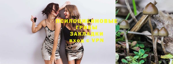 марки lsd Бугульма