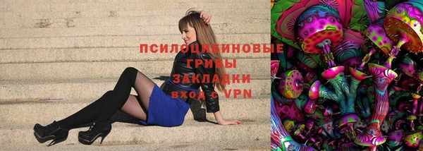 марки lsd Бугульма