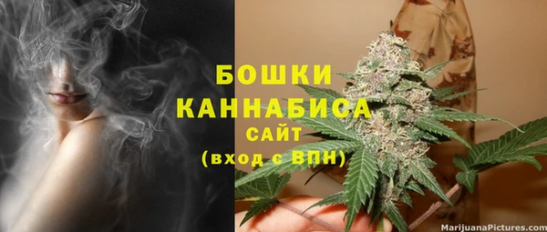 соль курить ск Бородино