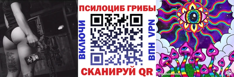 Купить закладки  Урень  Галлюциногенные грибы мицелий 